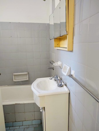 VENTA DEPARTAMENTO 3 AMB CON BALCON. Disponible 1 diciembre 2024